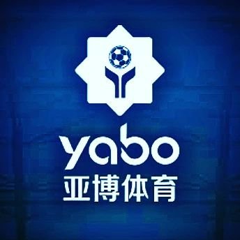 半岛体育与阿根廷国家男子足球队携手达成合作