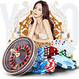 半岛全站App